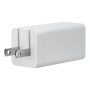 ASUS 65W USB-C GaN Charger ASUS - 6